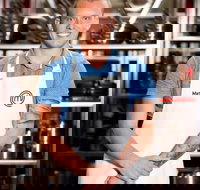 Charleville Leg - Beach to Reach 2021 - Accommodation BNB