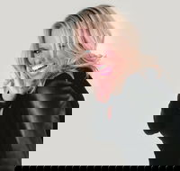 Clarence Valley Country Muster - Accommodation BNB