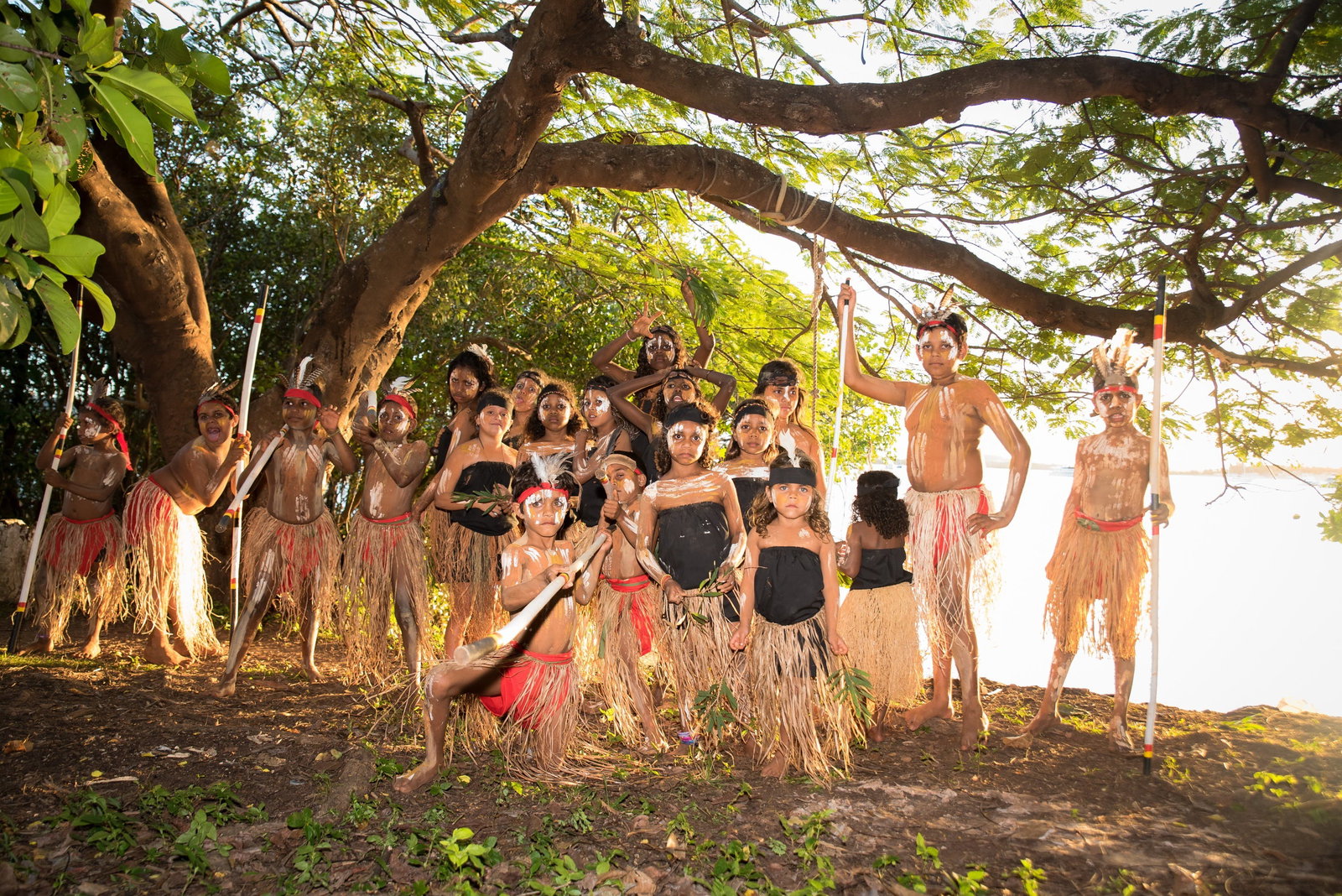 Ayton QLD Accommodation BNB