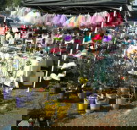 Gresford Community Markets - Accommodation BNB