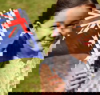 Griffith Australia Day Celebrations - Accommodation BNB