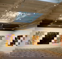 Hadley's Art Prize - Accommodation BNB