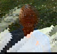 Hahndorf From Home - Two interactive sensory experiences from my home to your home - Accommodation BNB