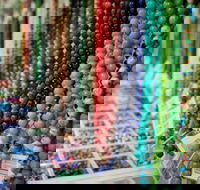 Handmade in Harden- Murrumburrah Community Markets - Accommodation BNB