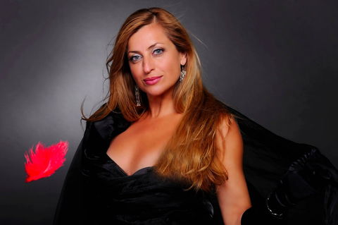 Illusionaire Magic Show Melbourne - Accommodation BNB 1