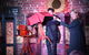 Illusionaire Magic Show Melbourne - thumb 2