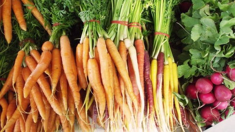 Joondalup Growers Market - Accommodation BNB 0