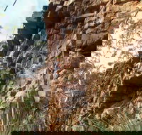 July 2020 Holidays- Explore  Climb - Accommodation BNB