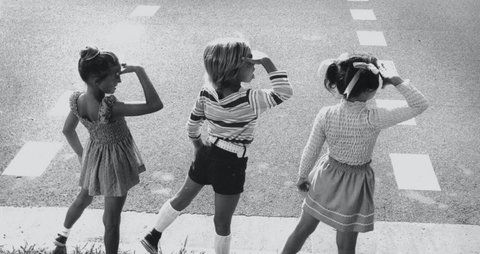 Life Through The Lens - Photographic Display At The NFSA - Accommodation BNB 0