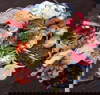 Markets and Grazy Saturdays - Accommodation BNB