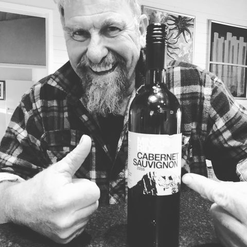 Miners Ridge Wine Tasting - Accommodation BNB 1