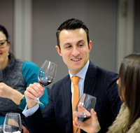 National Wine Education  Training Centre Wine Essentials Course - Accommodation BNB