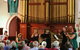 New England Bach Festival - thumb 2