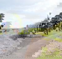 Noosa Classic - Accommodation BNB