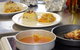 North African And Middle Eastern (Moroccan, Persian And Tunisian) Cooking Class - thumb 0
