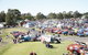 NSW All Holden Display Day - thumb 0