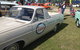 NSW All Holden Display Day - thumb 2