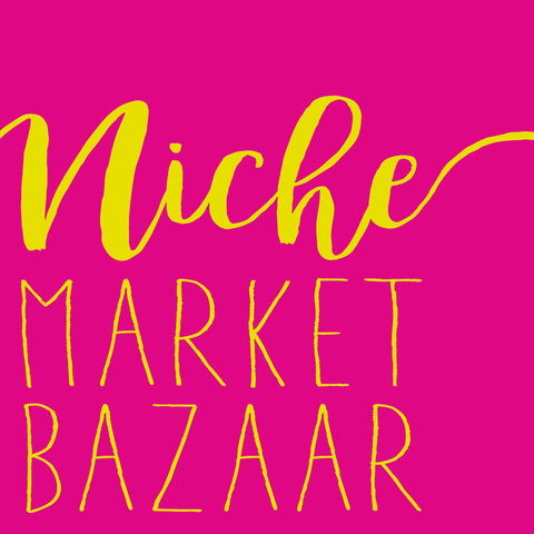 NW Niche Christmas Market In Burnie - Accommodation BNB 0