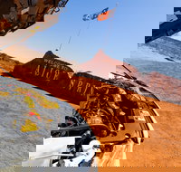 Red CentreNATS - Accommodation BNB