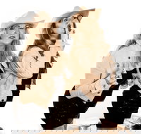 Rockabilly Rock and Roll Show - Accommodation BNB