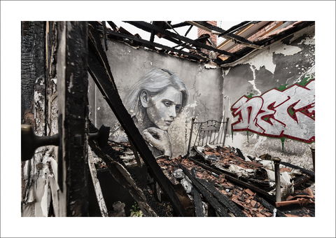 Rone In Geelong - Accommodation BNB 0