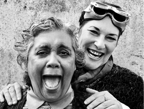 Rovers - Accommodation BNB 0