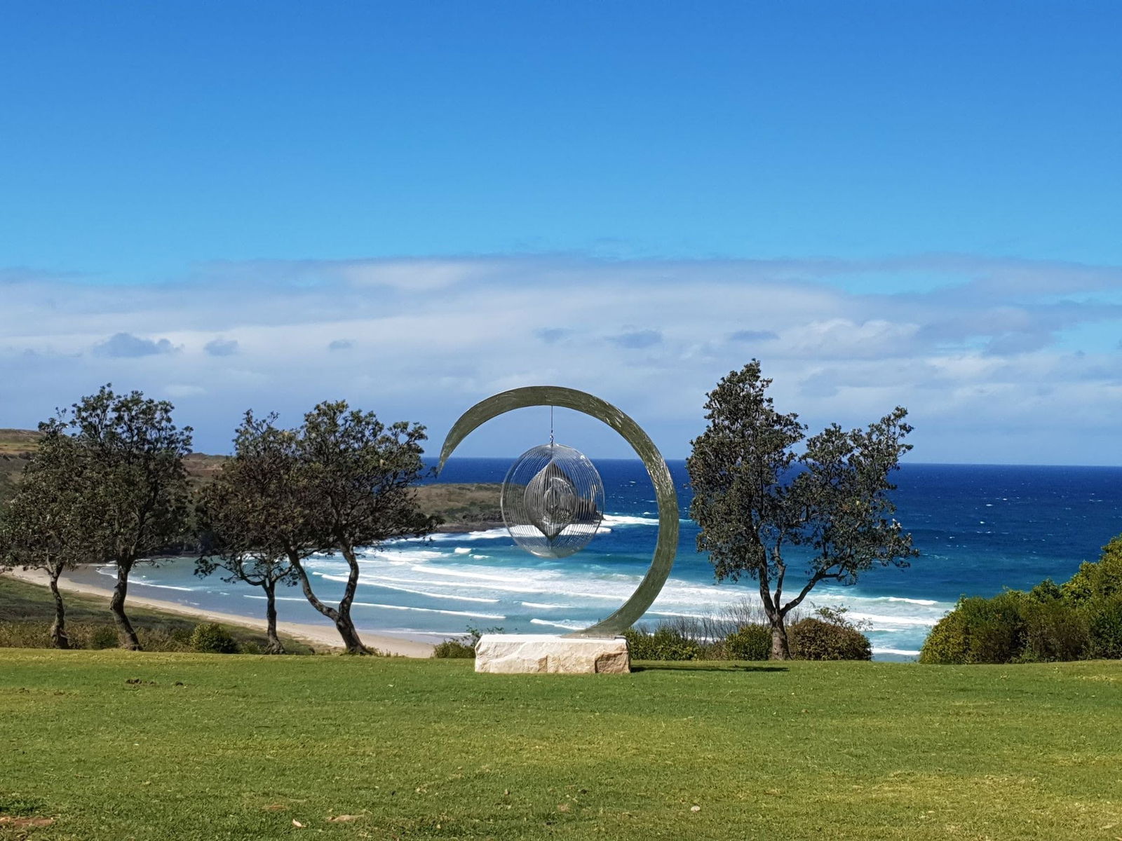 Shell Cove NSW Accommodation BNB
