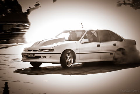 Springnats 2020 - Accommodation BNB 0