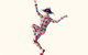 The Australian Ballet Presents Harlequinade - thumb 0