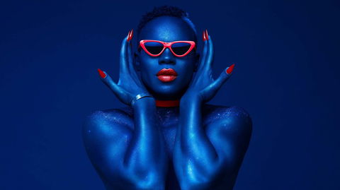 Todrick Hall - Haus Party Tour Sydney - Accommodation BNB 0