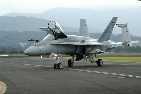 Wings Over Illawarra - Accommodation BNB 1