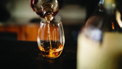 Tasmanian Whisky Week - Accommodation BNB 1