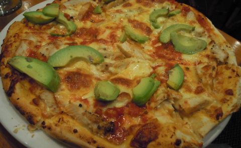 Ramon's - Accommodation BNB 0