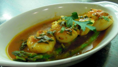 Ramon's - Accommodation BNB 1