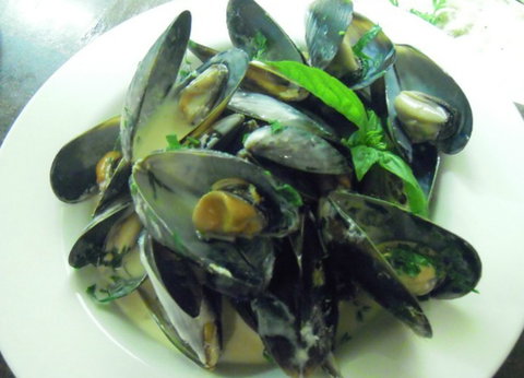 Ramon's - Accommodation BNB 2