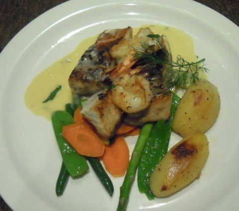 Ramon's - Accommodation BNB 3