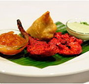 Flavour of India Edgecliff - Accommodation BNB