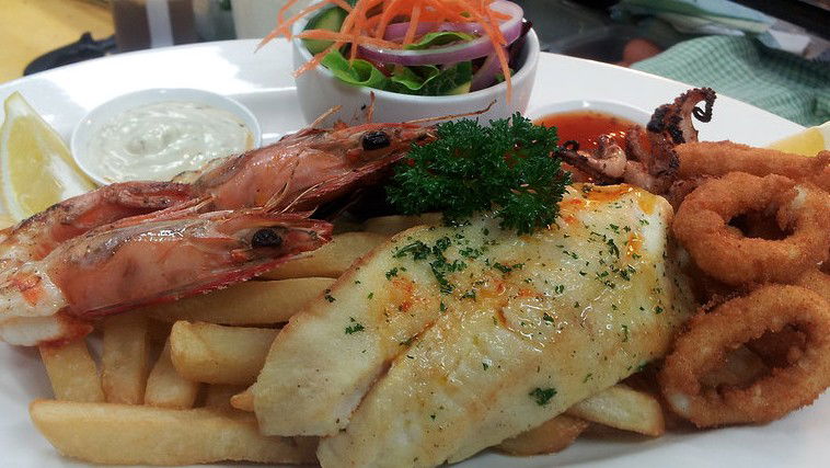 Glenwood NSW Accommodation BNB