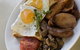 Adria Rybar & Grill - thumb 4