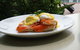 Adria Rybar & Grill - thumb 5