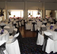 Eling Forest Winery Restaurant - Accommodation BNB