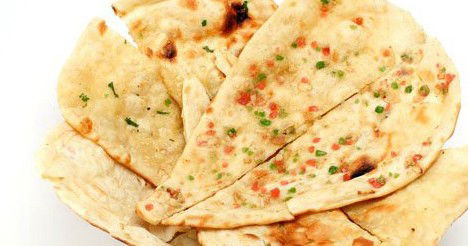 Lindfield NSW Accommodation BNB