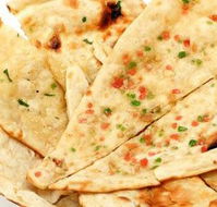 Resunga Indian Curry - Accommodation BNB