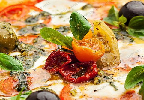 Trattoraro Pizzeria & Restaurant - Accommodation BNB 0