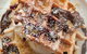 Bluefish Restaurant - thumb 2