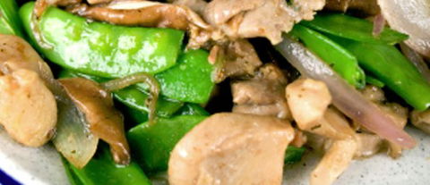 Ying Wah Chinese Restaurant - Accommodation BNB 0