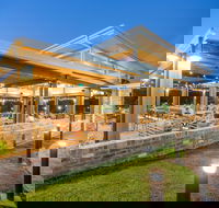 Harrigan's Irish Pub  Accommodation - Accommodation BNB