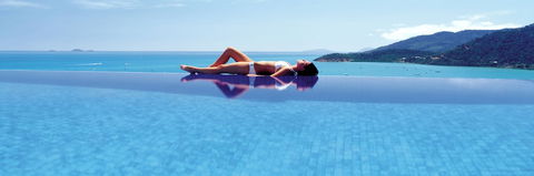 Pinnacles Resort - Accommodation BNB 3