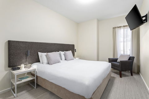 Quest Ballarat - Accommodation BNB 6