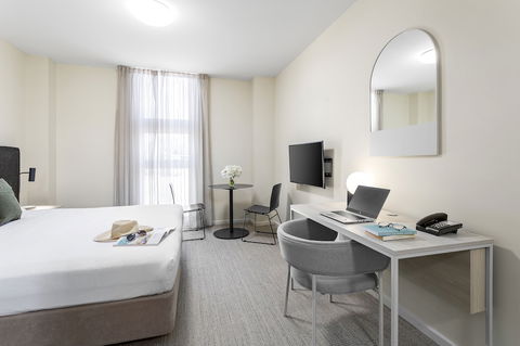 Quest Ballarat - Accommodation BNB 4